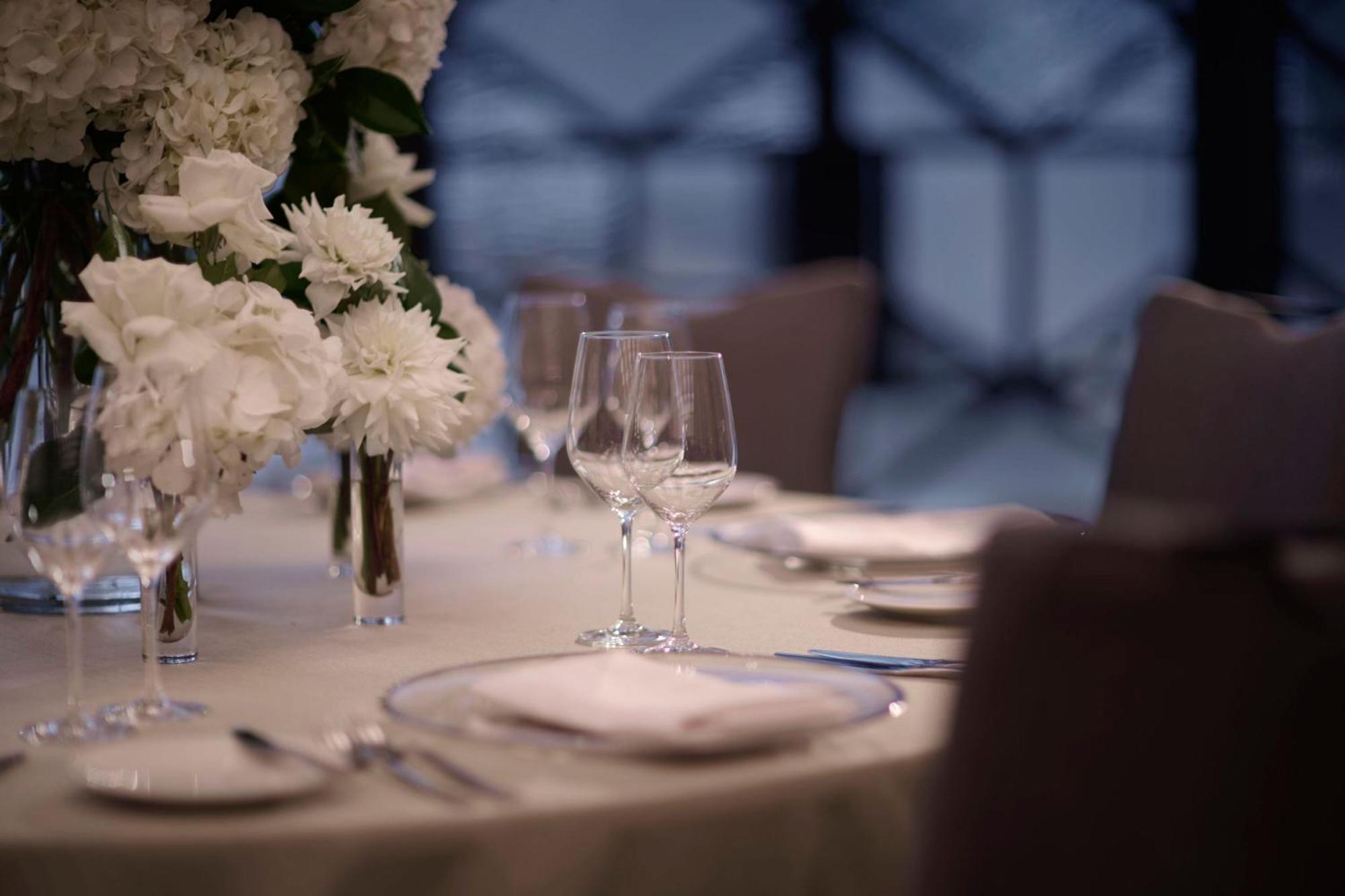 The Ritz-Carlton, Melbourne Hotel Екстериор снимка