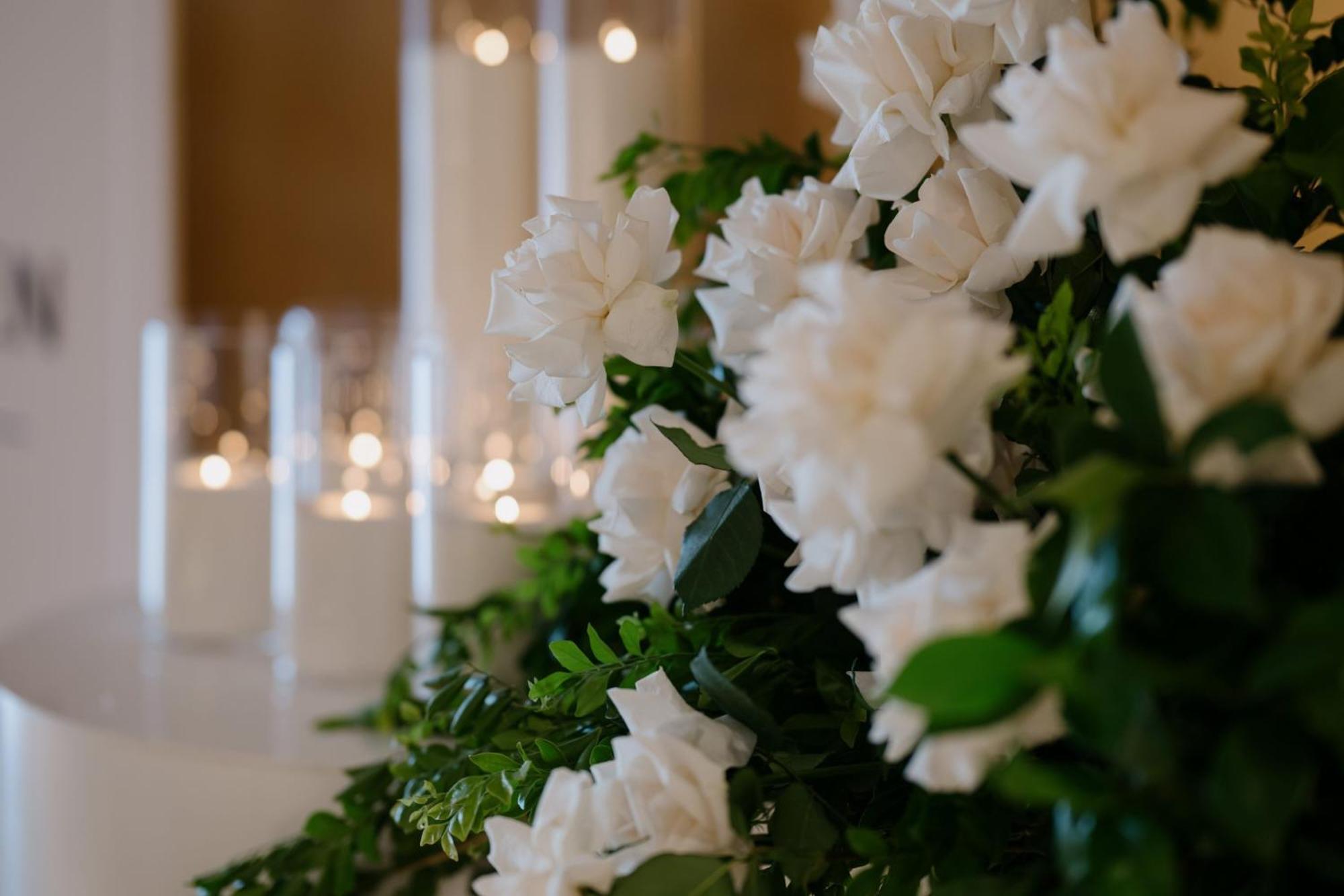 The Ritz-Carlton, Melbourne Hotel Екстериор снимка