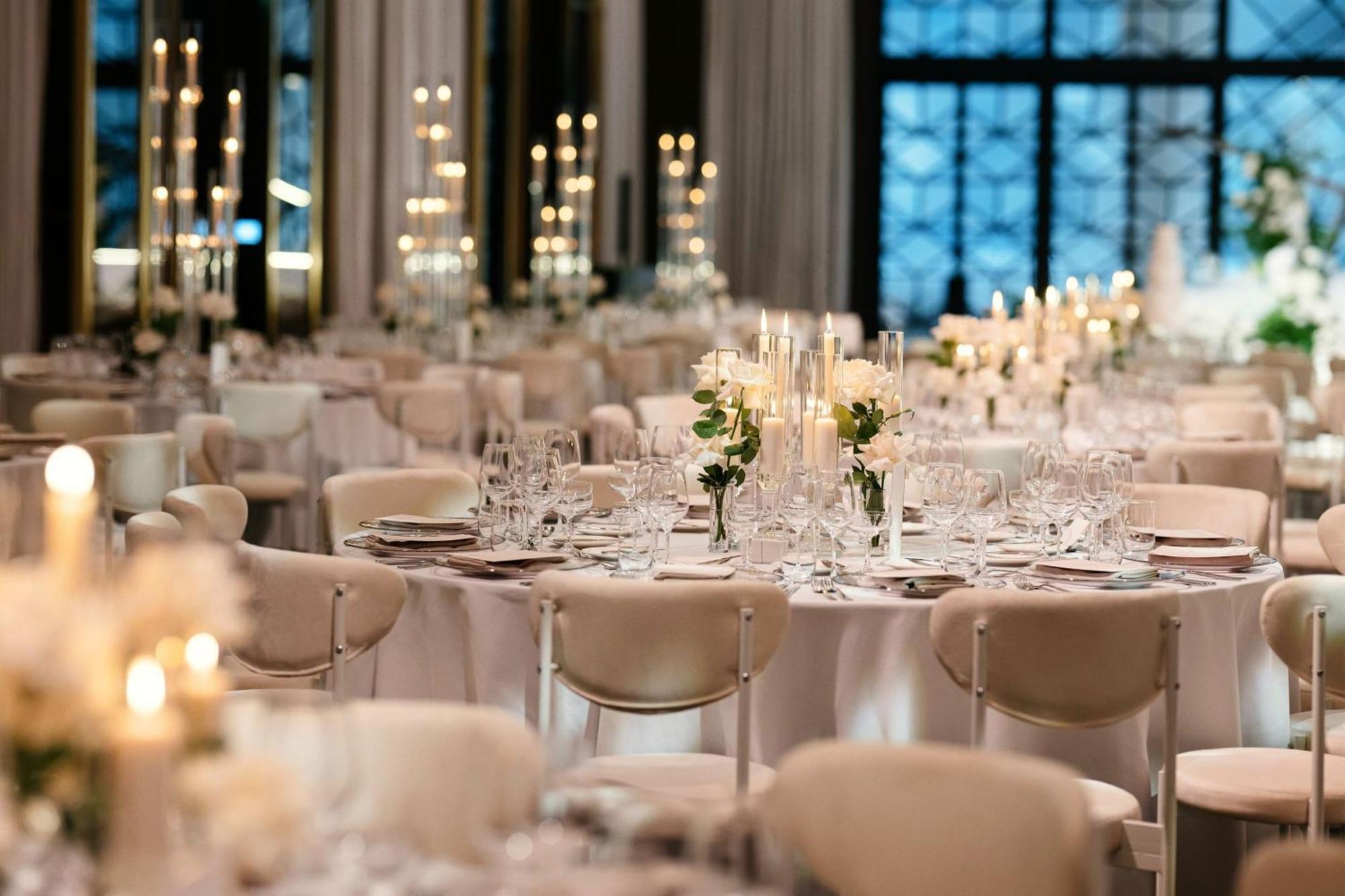 The Ritz-Carlton, Melbourne Hotel Екстериор снимка
